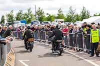Vintage-motorcycle-club;eventdigitalimages;no-limits-trackdays;peter-wileman-photography;vintage-motocycles;vmcc-banbury-run-photographs
